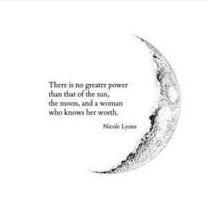 Weekend SALE MAKE A REASONABLE OFFER!